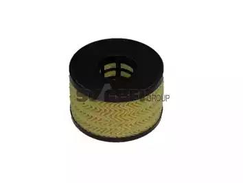 Фільтр масляний transit v184 00-06 L237 PURFLUX