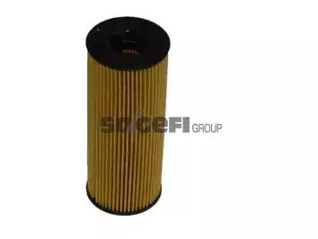 L407     purflux L407 PURFLUX