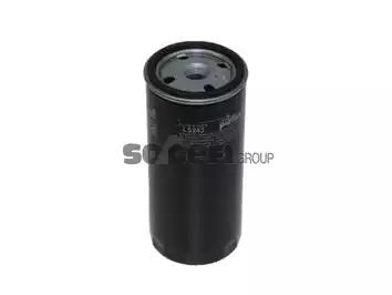 Оливний фільтр LS243 PURFLUX