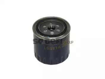 Оливний фільтр LS381A PURFLUX