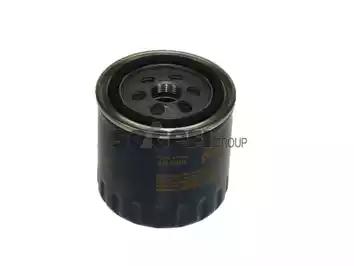 Масляный фильтр LS760D PURFLUX