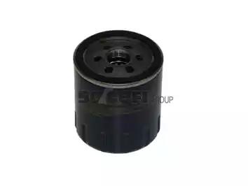 Ls802     purflux LS802 PURFLUX
