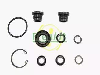 Ремкомплект циліндра гальмівного головного 120091 FRENKIT