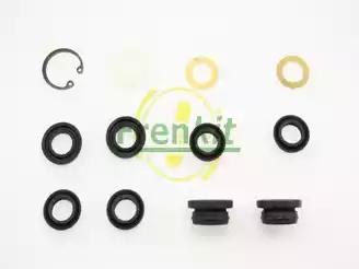 Ремонтний комплект, головний гальмівний циліндр 122056 FRENKIT