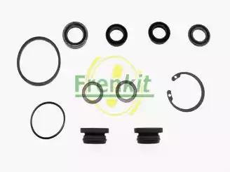 Ремонтний комплект, головний гальмівний циліндр 122059 FRENKIT