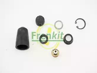 Ремкомплект главный тормозной цилиндр 122071 FRENKIT