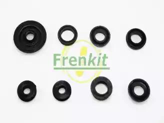 Ремкомплект главный тормозной цилиндр 123009 FRENKIT