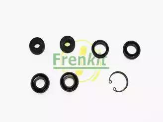 Ремкомплект циліндра гальмівного головного 123041 FRENKIT
