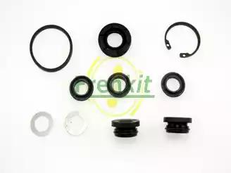 Aремкомплект головного гальмівного циліндру opel vectra... 123044 FRENKIT