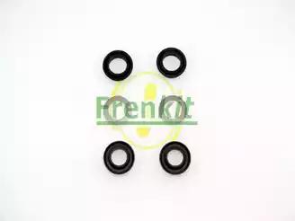 Ремкомплект циліндра гальмівного головного 123061 FRENKIT