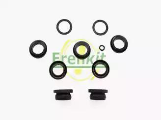 Ремкомплект циліндра гальмівного головного 125008 FRENKIT