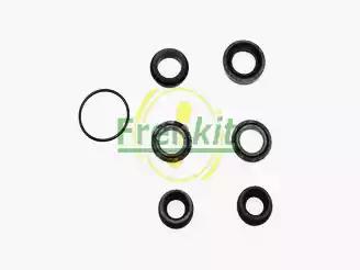 Ремкомплект циліндра гальмівного головного 125015 FRENKIT