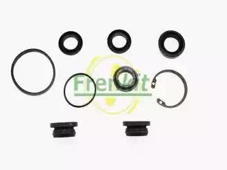 Ремкомплект циліндра гальмівного головного 125069 FRENKIT