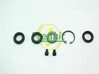 Ремонтний комплект, головний гальмівний циліндр 128011 FRENKIT