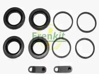 Ремкомплект супорта 236033 FRENKIT
