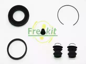 Ремкомплект супорта 236037 FRENKIT