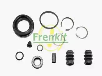 Ремкомплект супорта 238013 FRENKIT