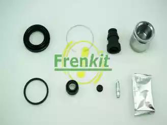 Ремкомпл. супорта зад. camry 01-/highlander 00-розширений/38 mm 238801 FRENKIT