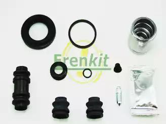 Ремкомплект супорта з поршнем супорта 238943 FRENKIT