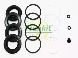 Ремкомплект супорта 240013 FRENKIT