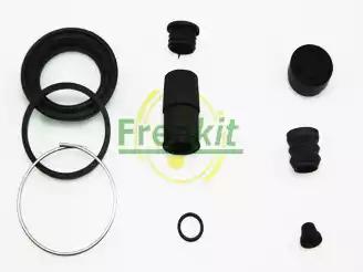 Ремкомплект супорта 242010 FRENKIT