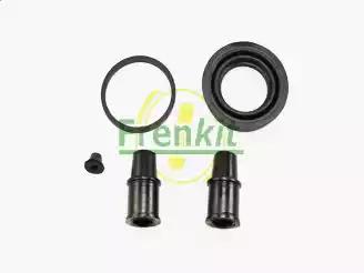 Ремкомплект тормозной суппорт 242014 FRENKIT