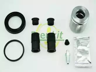 Ремкомплект супорта з поршнем супорта 242914 FRENKIT