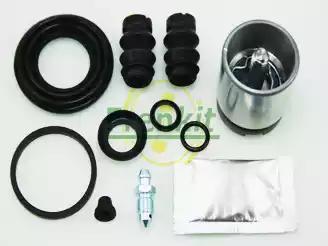 Ремкомплект супорта з поршнем та механізмом 242945 FRENKIT