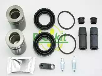 Ремкомплект супорта з 2 поршнями супорта 242948 FRENKIT