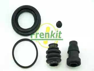 Ремкомплект супорта 243061 FRENKIT