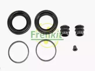 Ремкомплект супорта 244014 FRENKIT