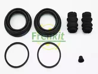 Ремкомплект супорта 244026 FRENKIT