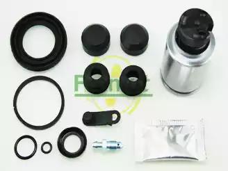 Ремонтний комплект, гальмівний супорт 246920 FRENKIT