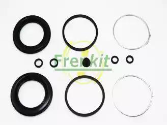 Ремкомплект тормозной суппорт 248002 FRENKIT