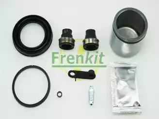 Ремкомплект супорта з поршнем супорта 248914 FRENKIT