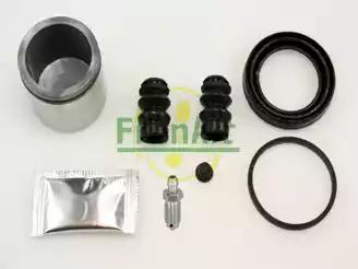 Ремкомплект тормозной суппорт 251929 FRENKIT