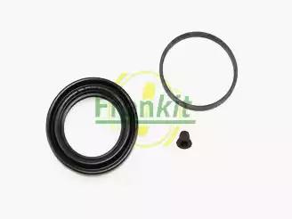 Ремкомплект супорта 257020 FRENKIT