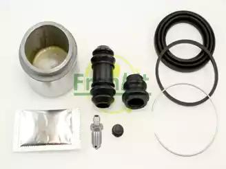 Ремкомплект супорта з поршнем супорта 257933 FRENKIT