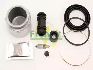 Ремкомплект супорта з поршнем супорта 260934 FRENKIT