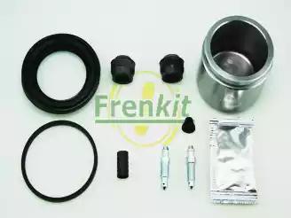 Ремкомплект супорта з поршнем супорта 260944 FRENKIT