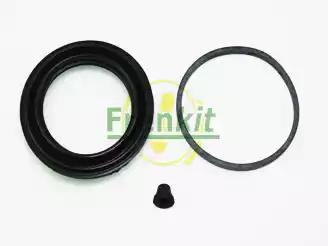 Ремкомплект тормозной суппорт 266005 FRENKIT