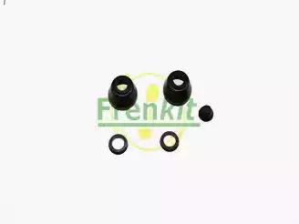 Ремкомплект циліндра гальмівного робочого 314008 FRENKIT