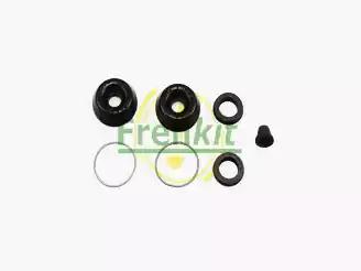 Ремкомплект гальмівного циліндру ford escort orion fiesta hyundai... 319008 FRENKIT