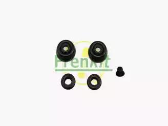 Ремонтний комплект заднього робочого гальмівн 319034 FRENKIT