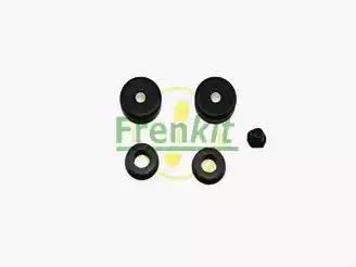 Ремкомплект гальмівного циліндру nissan 320013 FRENKIT