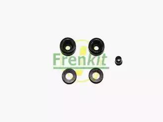Ремкомплект циліндра гальмівного 320017 FRENKIT