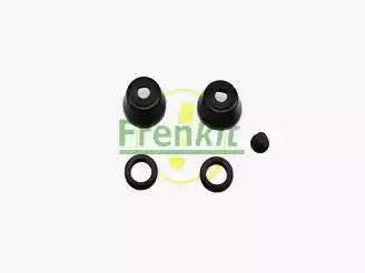 Ремонтний комплект, гальмівний циліндр 320022 FRENKIT