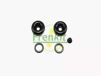 Ремкомплект колесный тормозной цилиндр 320023 FRENKIT