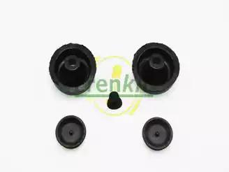 Aремкомплект гальмівного циліндру daihatsu rocky toyota coaster bus... 322059 FRENKIT