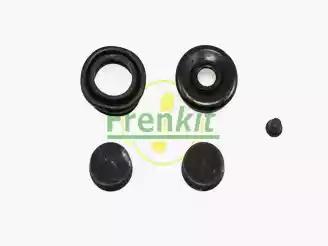Ремонтний комплект заднього робочого гальмівн 328019 FRENKIT